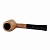  Savinelli Minuto - Smooth 310 ( 6  )