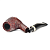 ������ Savinelli New Oscar -  BrownBlast 628 (������ 9 ��)
