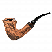 ������ Nording - Extra-2 - 01 (��� �������)