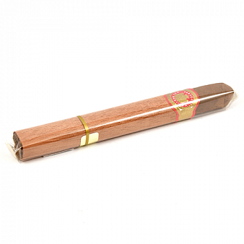 ������ El Guajiro Gran Cedro (1 ��.)