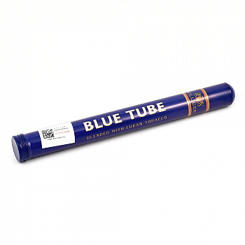 ������ Villiger Blue Tube (1 ��.)