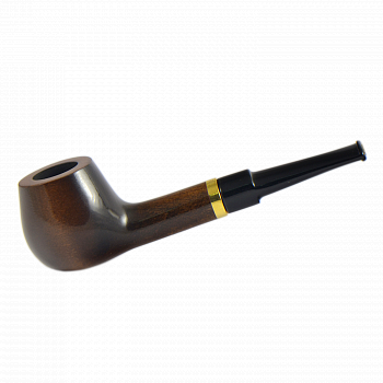 ������ Mr. Brog - ����� - 20 Apple (��� �������) 