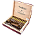  Oliva - Master Blends 3 - Churchill (1 .)