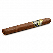 ������ Sicario - Churchill Linea Severa (1 ��.)