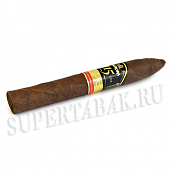  La Aurora - 115 Anniversary Edition - Belicoso (1 )