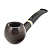 ������ Savinelli Oscar -  Liscia Marrone Scuro 315 (������ 9 ��)