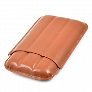 ������ ��� 3 ����� Robusto Ave - ���. T105 (Cognac)