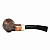 056   Peterson Arklow - SandBlasted - 999 ( ) -3