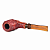  Winslow - Crown Viking - 616 ( 9 )