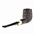  Peterson Irish Made Army - Rustic 102 ( )