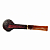  Savinelli Roma - Lucite KS 114 (6  )