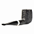 ������ Savinelli Trevi - Rustic 111 (6 �� ������)