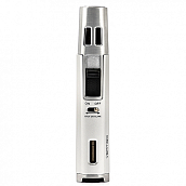 - Vertigo - Dagger - Chrome