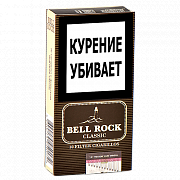 ��������� Bell Rock Filter -  Classic (10 ��.)