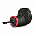 ������ Astra 255 - Reverse Calabash Apple - Morta Black Blast (��� �������)