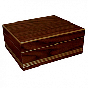 �������� Aficionado - Duke (40 �����)