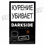 ����� ��� ������� DarkSide - RARE - Sweet Comet (100 ��)