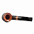 ������ Savinelli Collection Panel 2025 (9 �� ������)