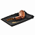  Winslow - Crown 200 - 239 ( 9 )