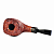  Winslow - Crown Viking - 608 ( 9 )