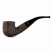 ������ Peterson Aran - Rustic - 01 (������ 9 ��)