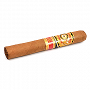 ������ Perdomo - 30 Years Anniversary Connecticut - Epicure Box-Pressed (1 ��.)