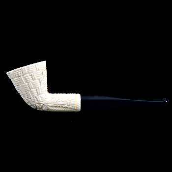 �������� ������ Altinay - Classic - 17339 (��� �������)