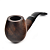  Pipsan OZ129 ( 9 )