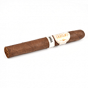 ������ Rinas - Corona Maduro (1 ��.)
