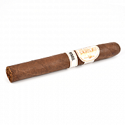 ������ Rinas - Corona Maduro (1 ��.)