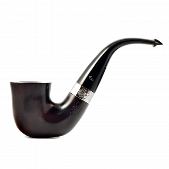 351 ��������� ������ Peterson St. Patricks Day 2025 - Heritage XL11 P-Lip (������ 9 ��) ���-1