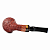  Winslow E-072 ( 9 )