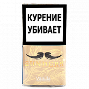  Sunders  - Vanilla ( 30 )