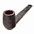  Ashton - Pebble Grain XX - Canadian . 2036 ( )