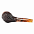  Winslow - Crown Viking - 602 ( 9 )