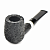 ������ Savinelli Trevi - Rustic 114 (6 �� ������)