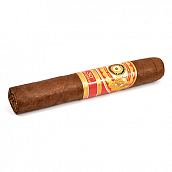 ������ Perdomo - 30 Years Anniversary Sun Grown - Gordo Box-Pressed (1 ��.)