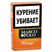 ��������� Marco Polo - King Size - Mango (20 ��.)