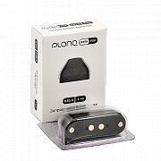 ������� �������� Plonq Meta - 3 ��/0.85 �� (1 ��.)