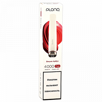 POD- Plonq Plus Pro -  -  (4000 ) - 2% - (1 .)