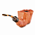  Winslow - Crown Viking - 611 ( 9 )