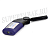   Luxlite XHG 580 - HC5 Rubber SP