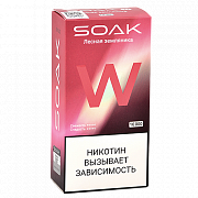POD- SOAK W -   (10.000 ) - 2% (1 .)