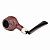  Peterson Irish Made Army - SandBlast 406 ( )