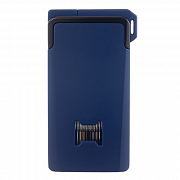 ��������� S.Quire - 440089-Blue