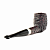  Peterson Cobble - 15 P_Lip ( )