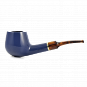 ������ Vauen Azzurro - 1540 (������ 9 ��)