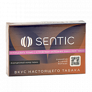����� Sentic - Umber (������ ��� ��������� MOK Sensio)