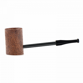 ������ Nording - Compass - Light Brown - Rustic (��� �������)