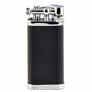 ��������� ��������� Im Corona 64-9211C Old Boy Black Matt Rough